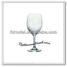 D092 460ml Chalice Wine Glass